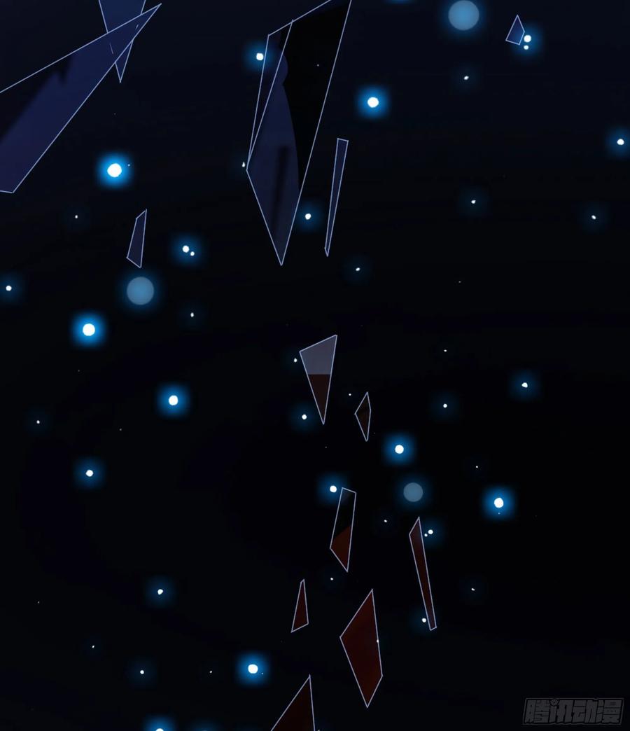 第一百零五话（下）-鸡汤皇后-漫悠悠X顾我（第18张）