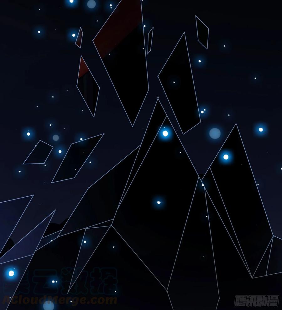 第一百零五话（下）-鸡汤皇后-漫悠悠X顾我（第19张）