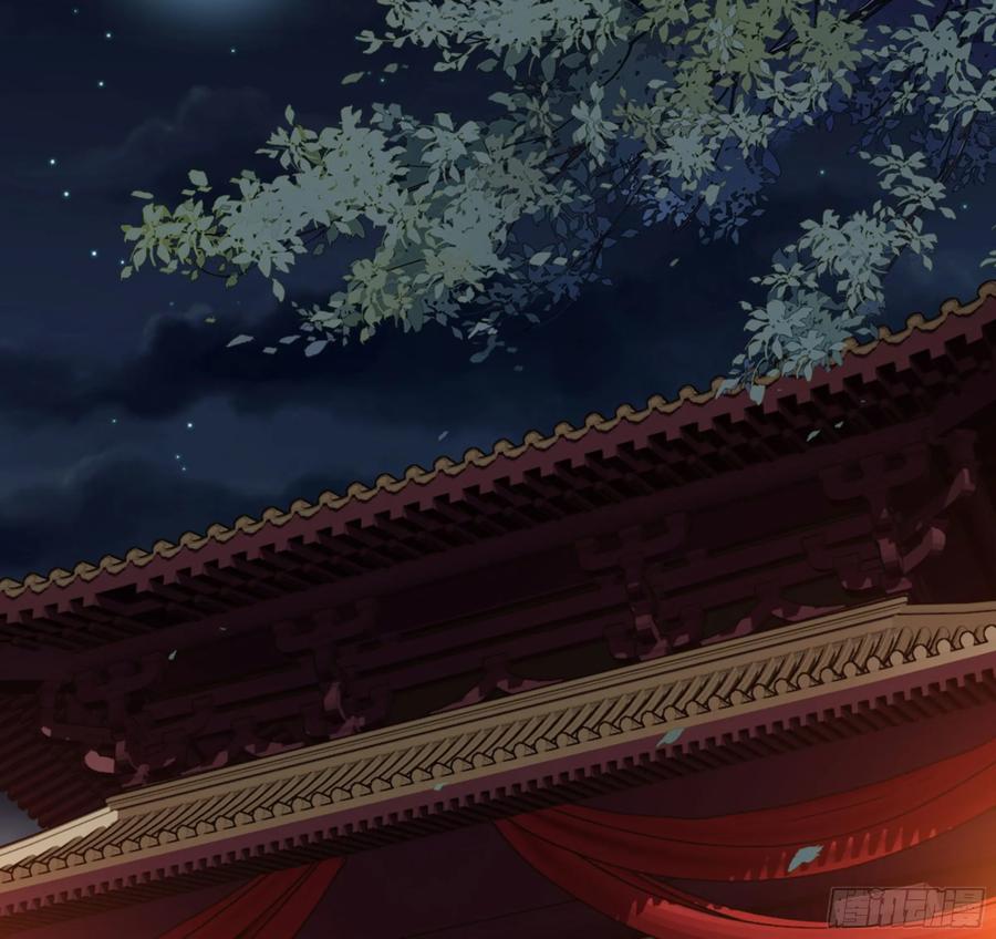 第一百零六话（上）-鸡汤皇后-漫悠悠X顾我（第8张）