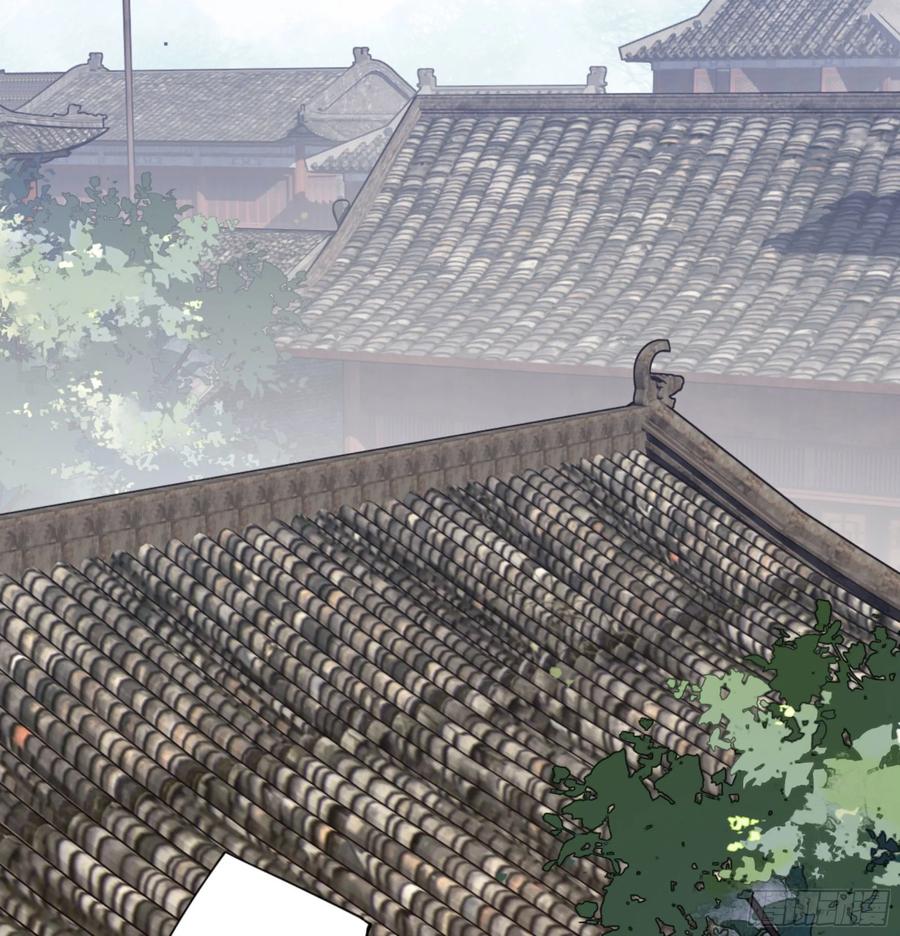 第一百一十二话-鸡汤皇后-漫悠悠X顾我（第5张）