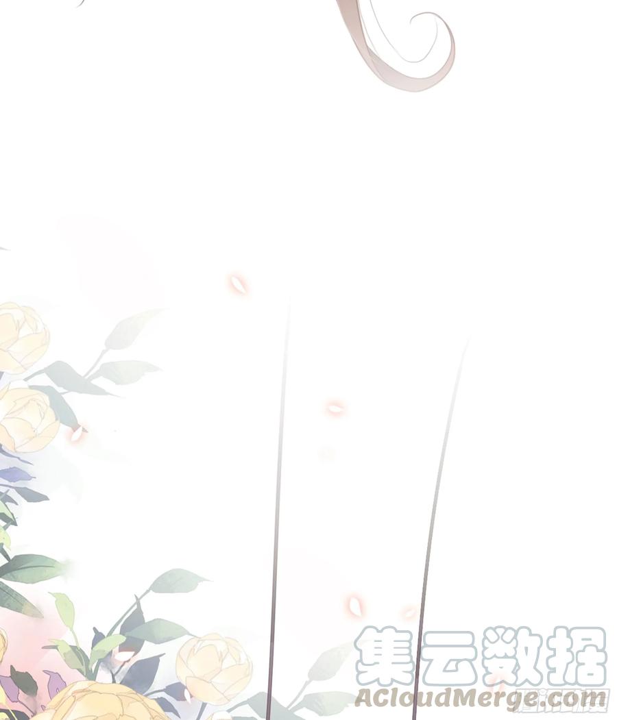 第一百一十五话-鸡汤皇后-漫悠悠X顾我（第9张）