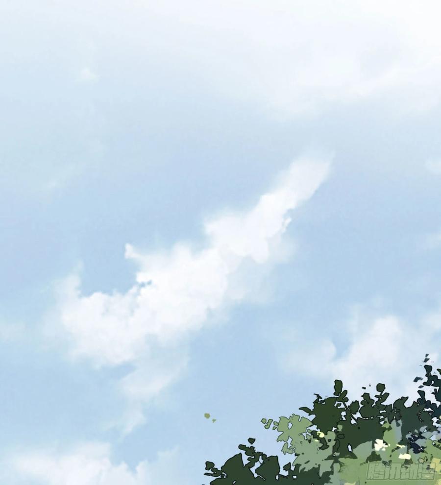 第一百一十六话-鸡汤皇后-漫悠悠X顾我（第10张）