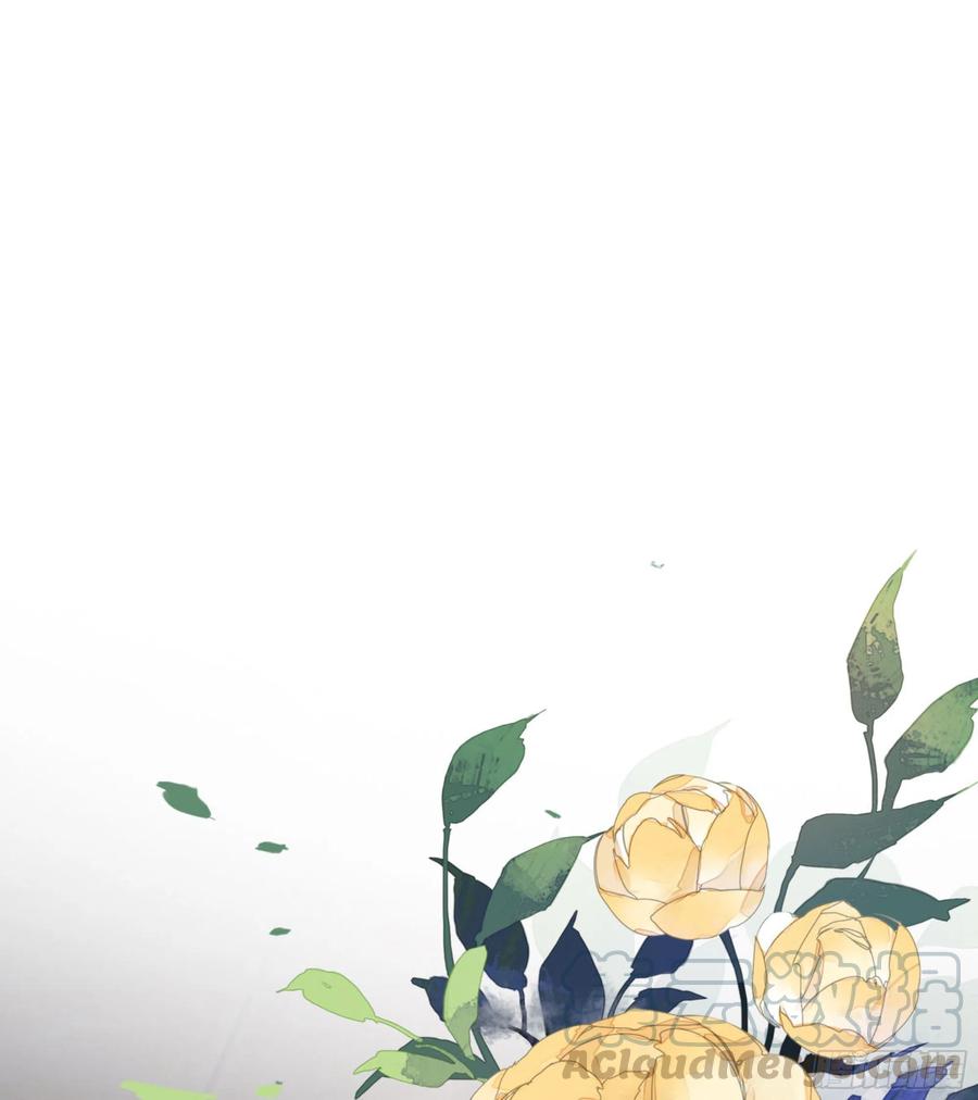 第一百三十二话-鸡汤皇后-漫悠悠X顾我（第9张）