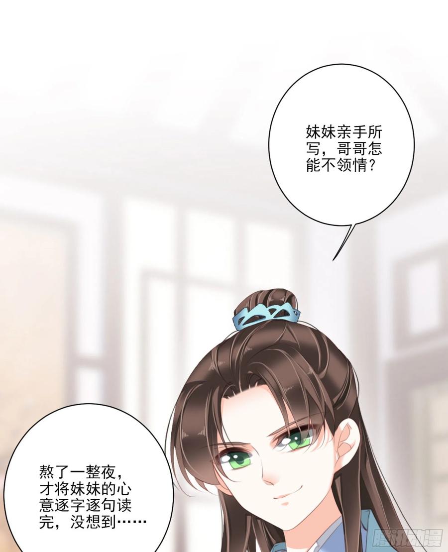 第一百四十八章-鸡汤皇后-漫悠悠X顾我（第3张）
