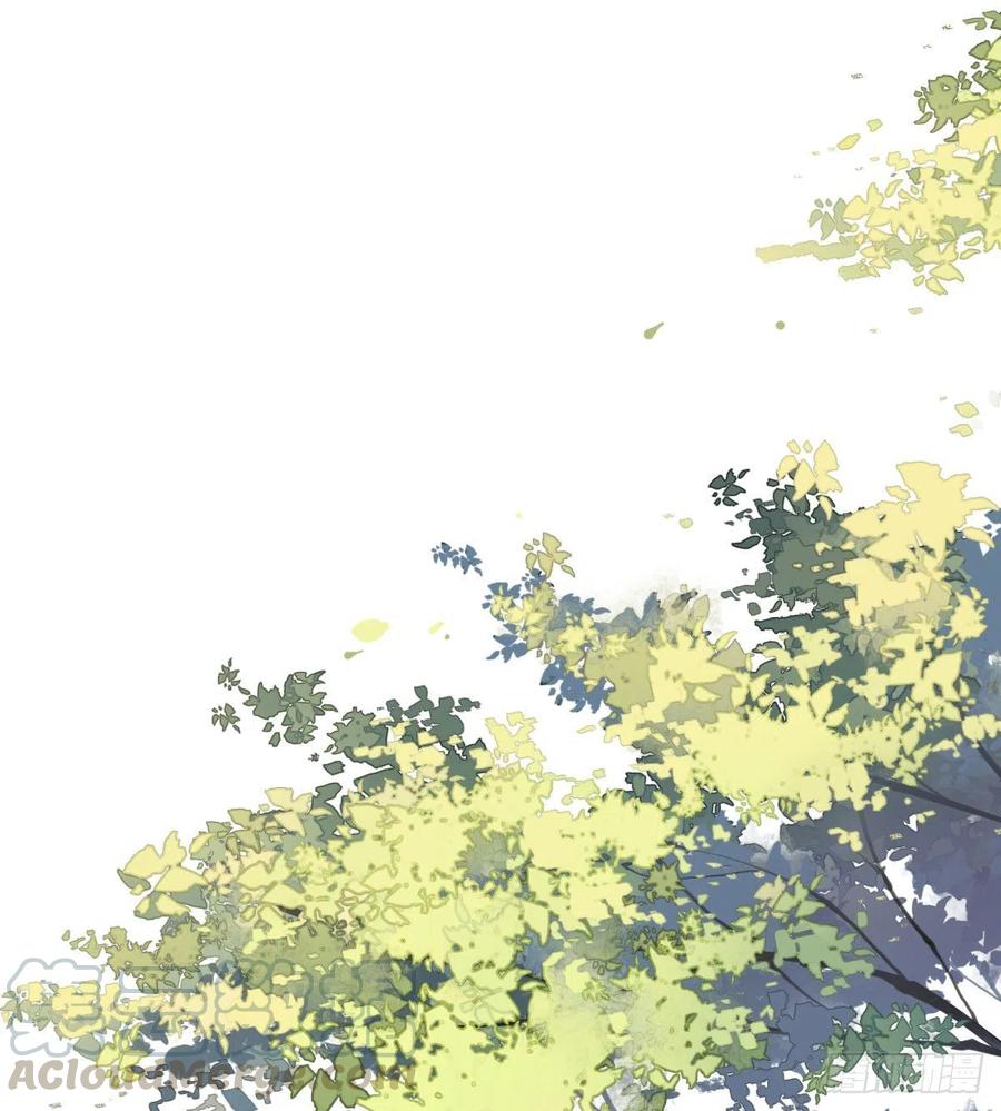 第一百五十三章-鸡汤皇后-漫悠悠X顾我（第9张）