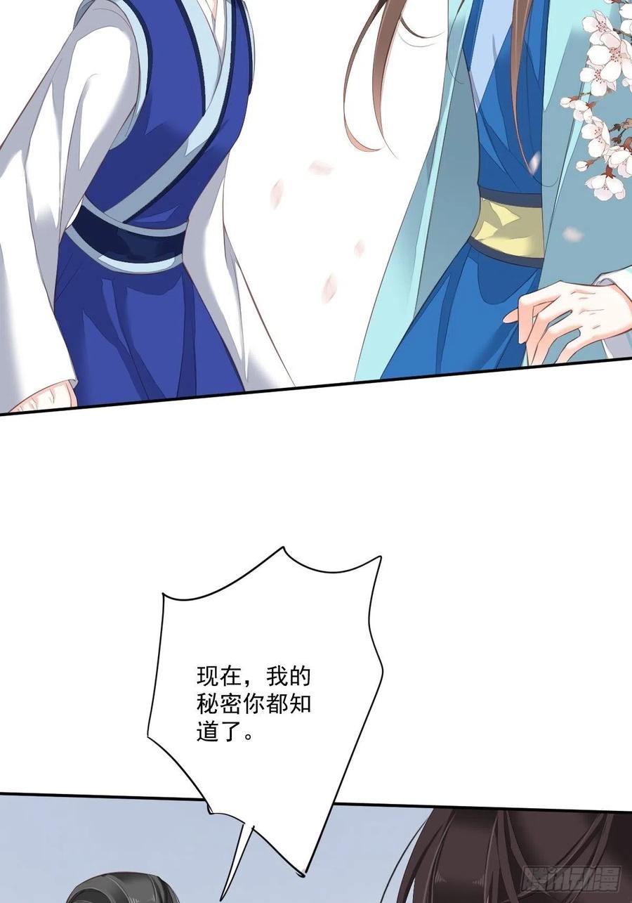 第一百六十五章-鸡汤皇后-漫悠悠X顾我（第6张）