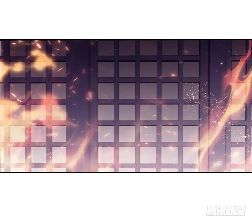 逆袭？是我的看家本领-鸡汤皇后-漫悠悠X顾我（第26张）