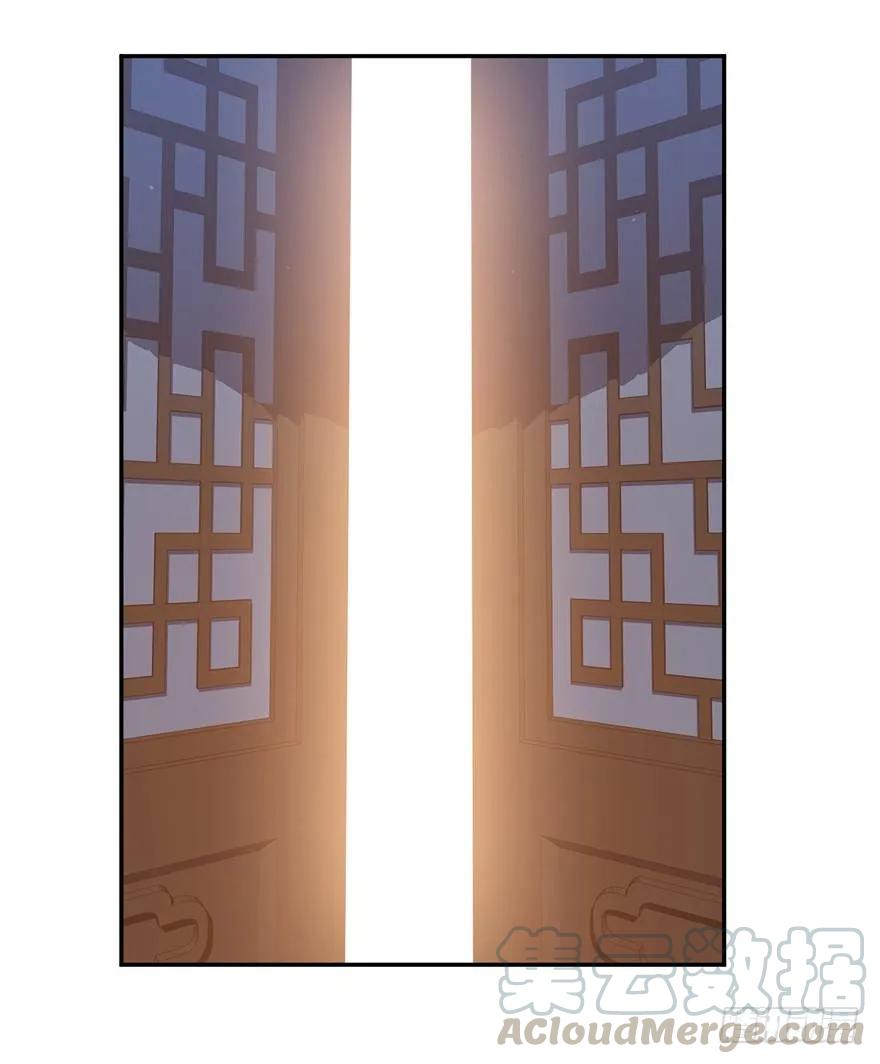 话本入梦-鸡汤皇后-漫悠悠X顾我（第28张）