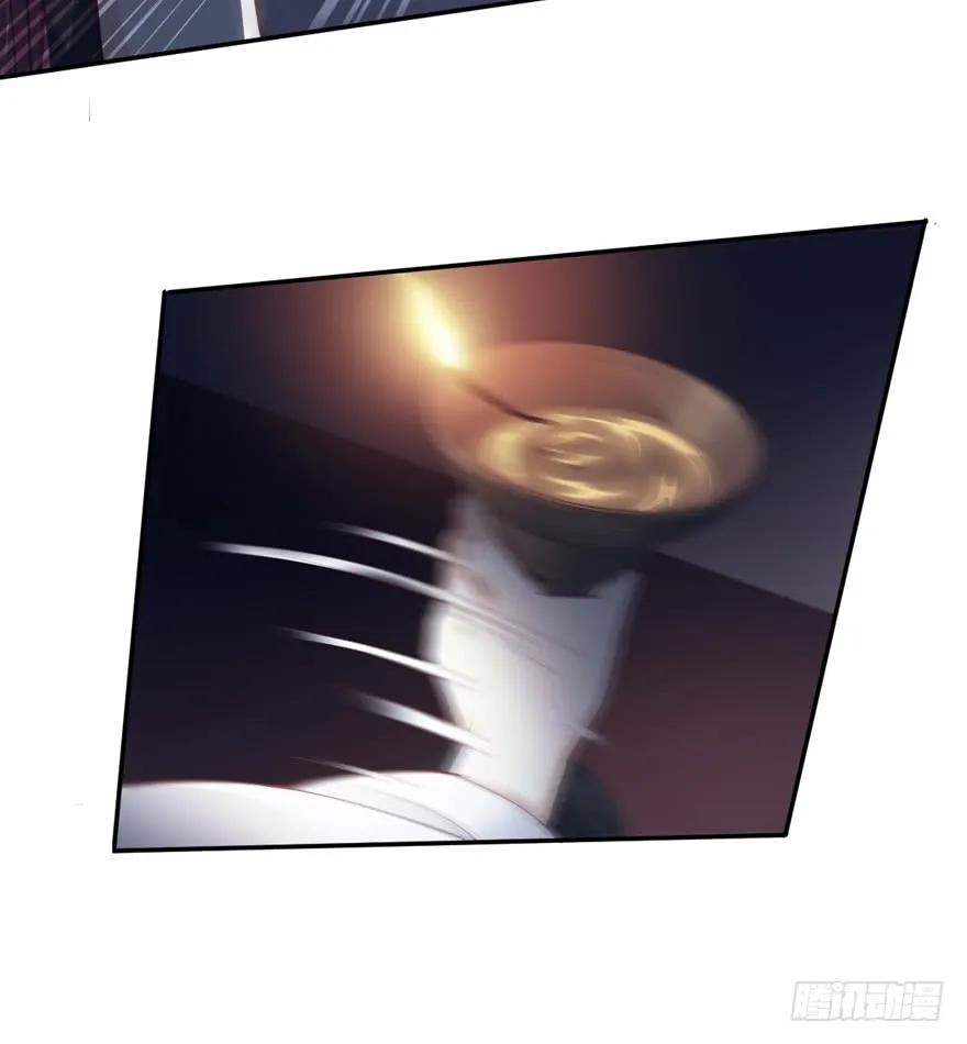 第十九话-鸡汤皇后-漫悠悠X顾我（第7张）
