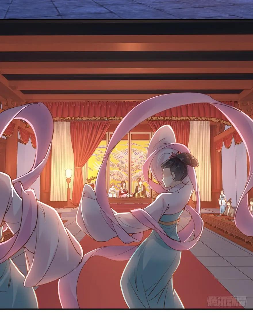 第四十话（下）-鸡汤皇后-漫悠悠X顾我（第8张）