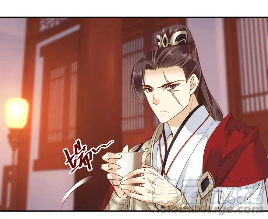 第四十话（下）-鸡汤皇后-漫悠悠X顾我（第19张）
