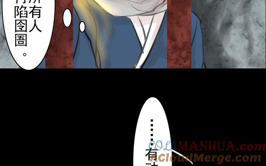 64.jpg