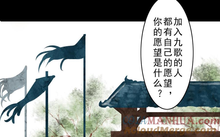 89.jpg