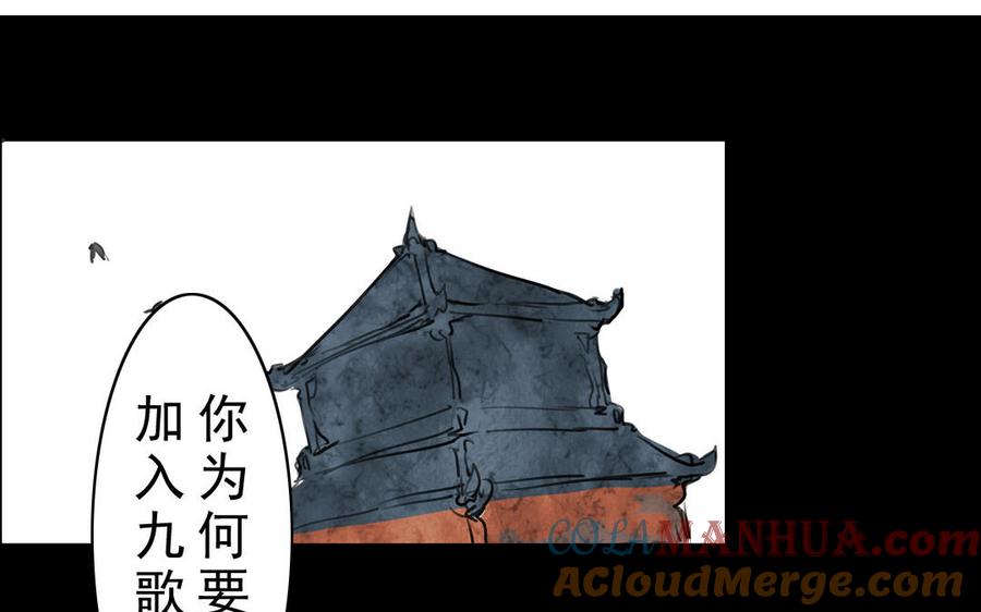 73.jpg