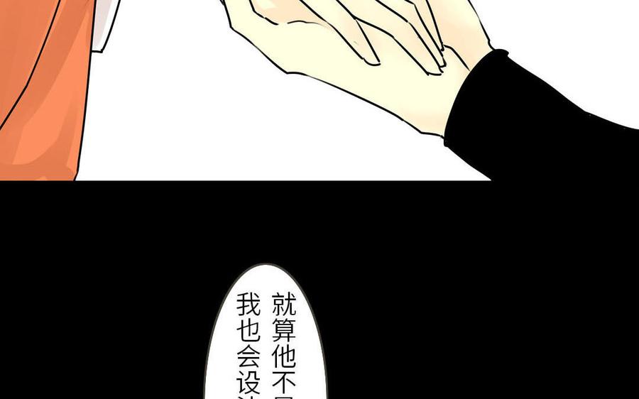 49.jpg