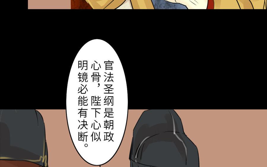 106.jpg