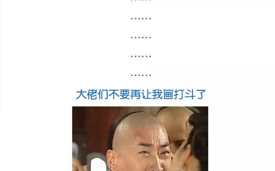 40.jpg