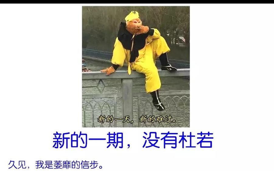 51.jpg