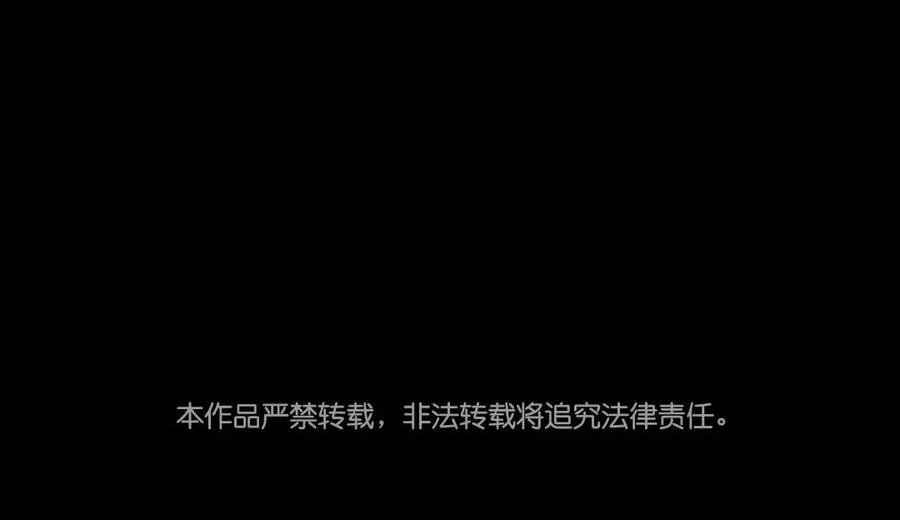 95.jpg