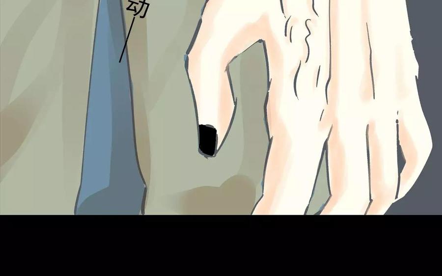 83.jpg