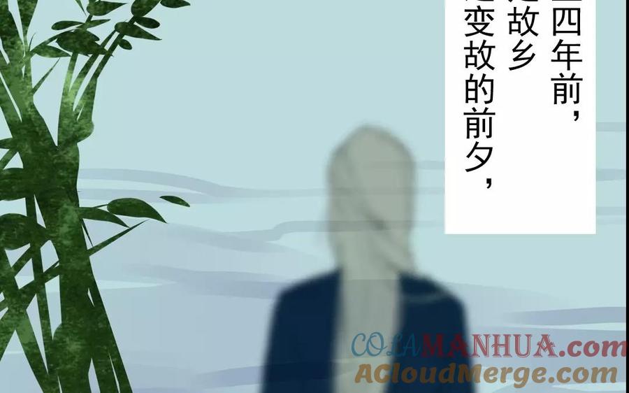 58.jpg