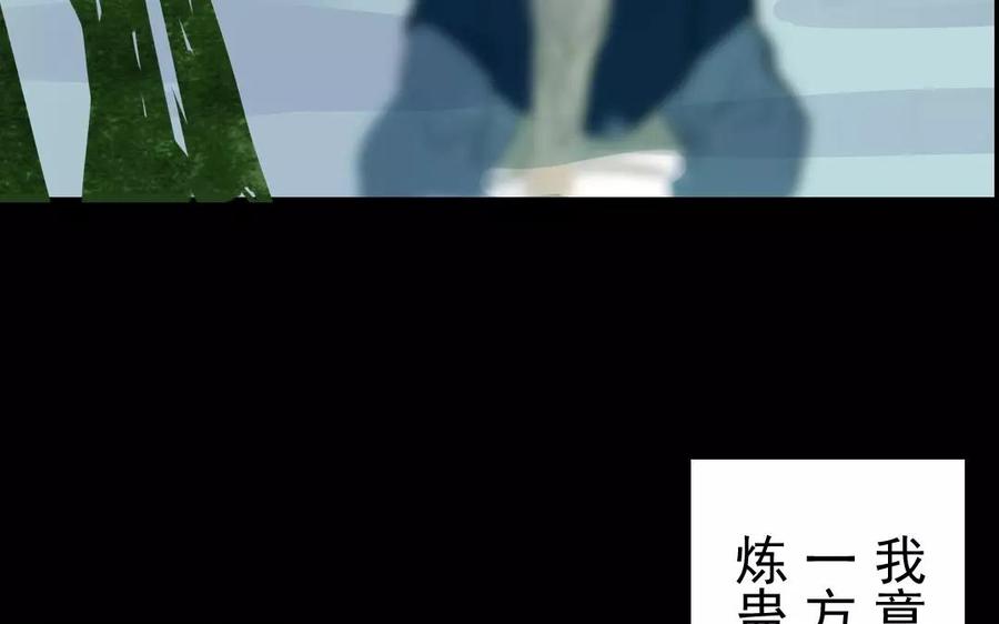 59.jpg