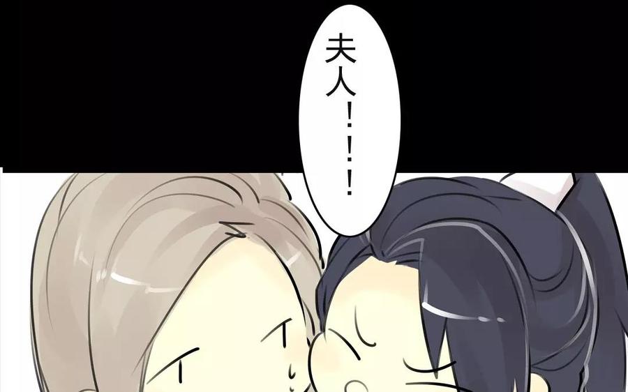 66.jpg