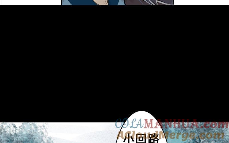 121.jpg