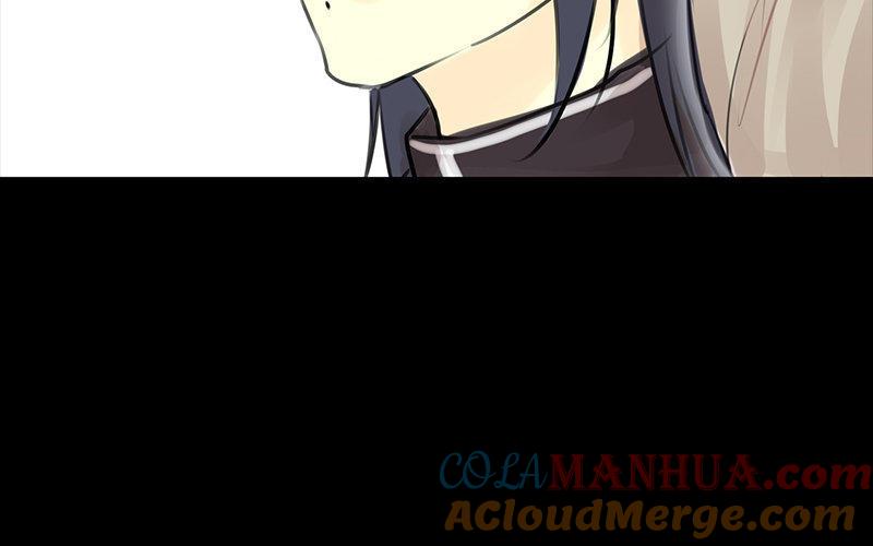 109.jpg