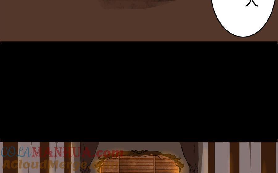 67.jpg