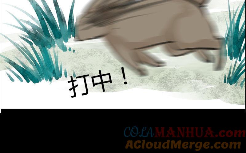 49.jpg