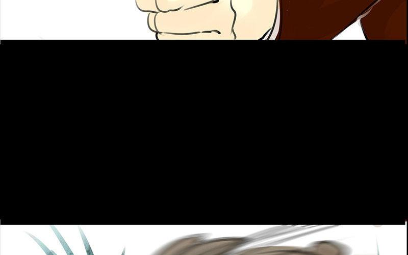 48.jpg