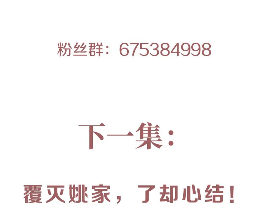 95.jpg