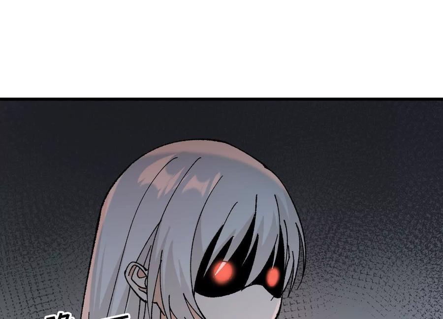 62.jpg