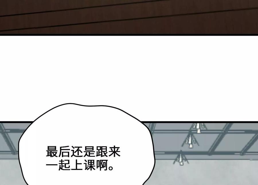 114.jpg
