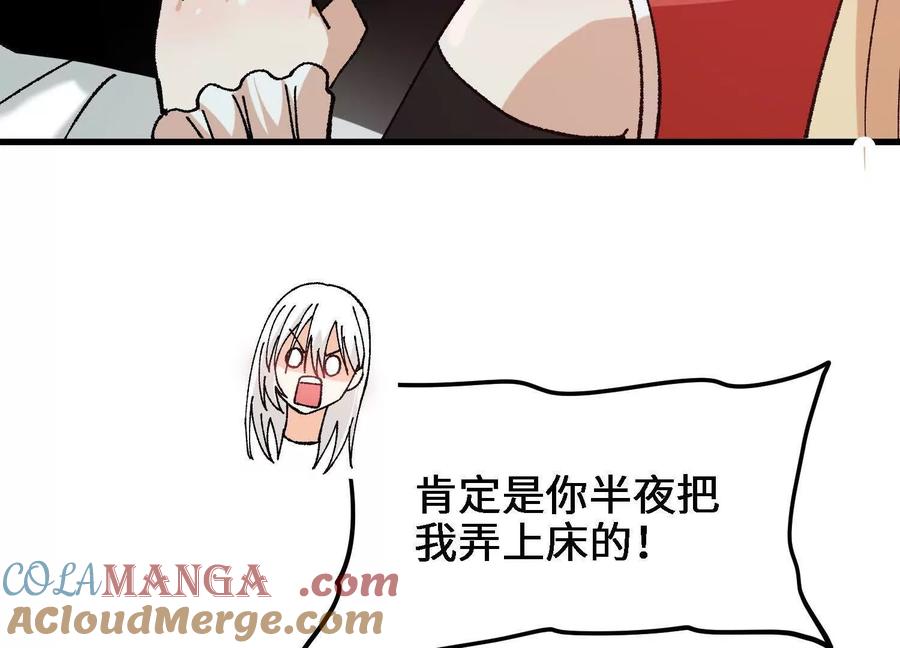 81.jpg
