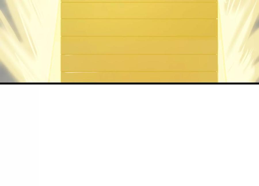 151.jpg