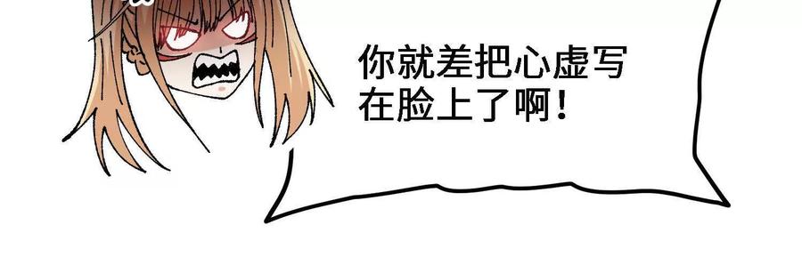 90.jpg