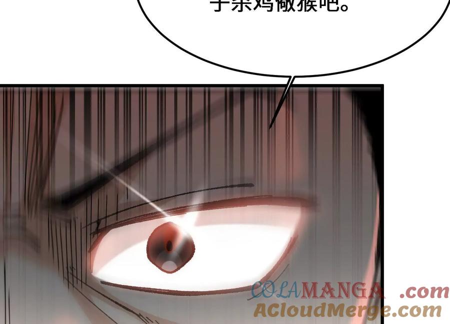 133.jpg