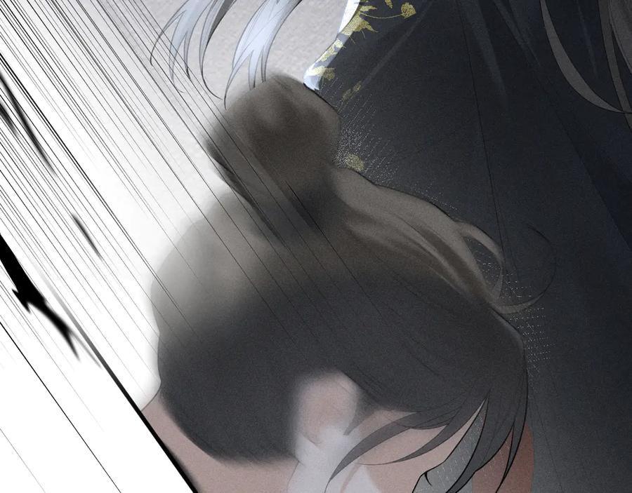 92.jpg
