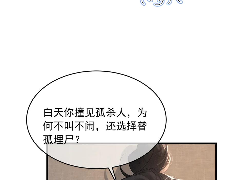 72.jpg