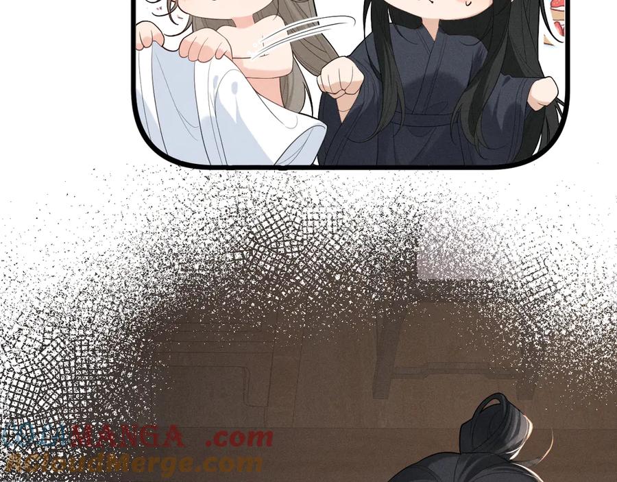 52.jpg