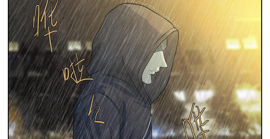 第9话：死亡之舞-提线偶-窝得马动漫（第9张）