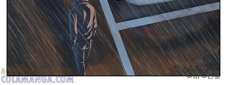 第9话：死亡之舞-提线偶-窝得马动漫（第7张）