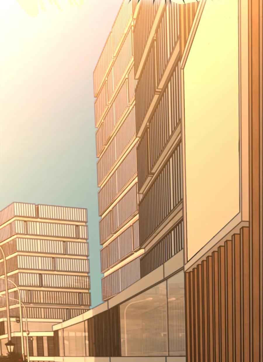 第6话咄咄逼人-救命！我被君主缠上了-传奇漫业（第12张）