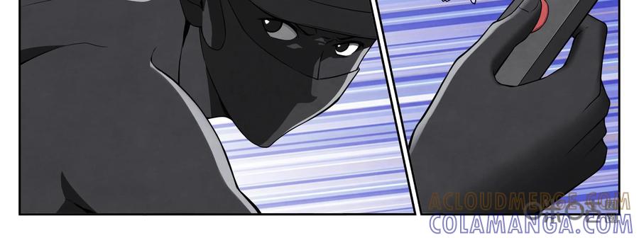 第7话：黑衣人-提线偶-窝得马动漫（第19张）