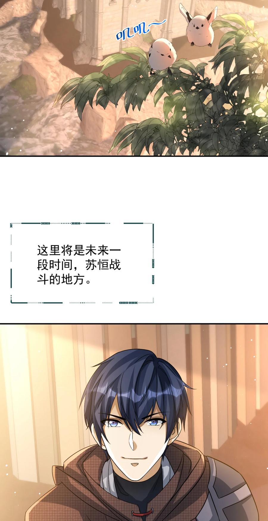 6.jpg
