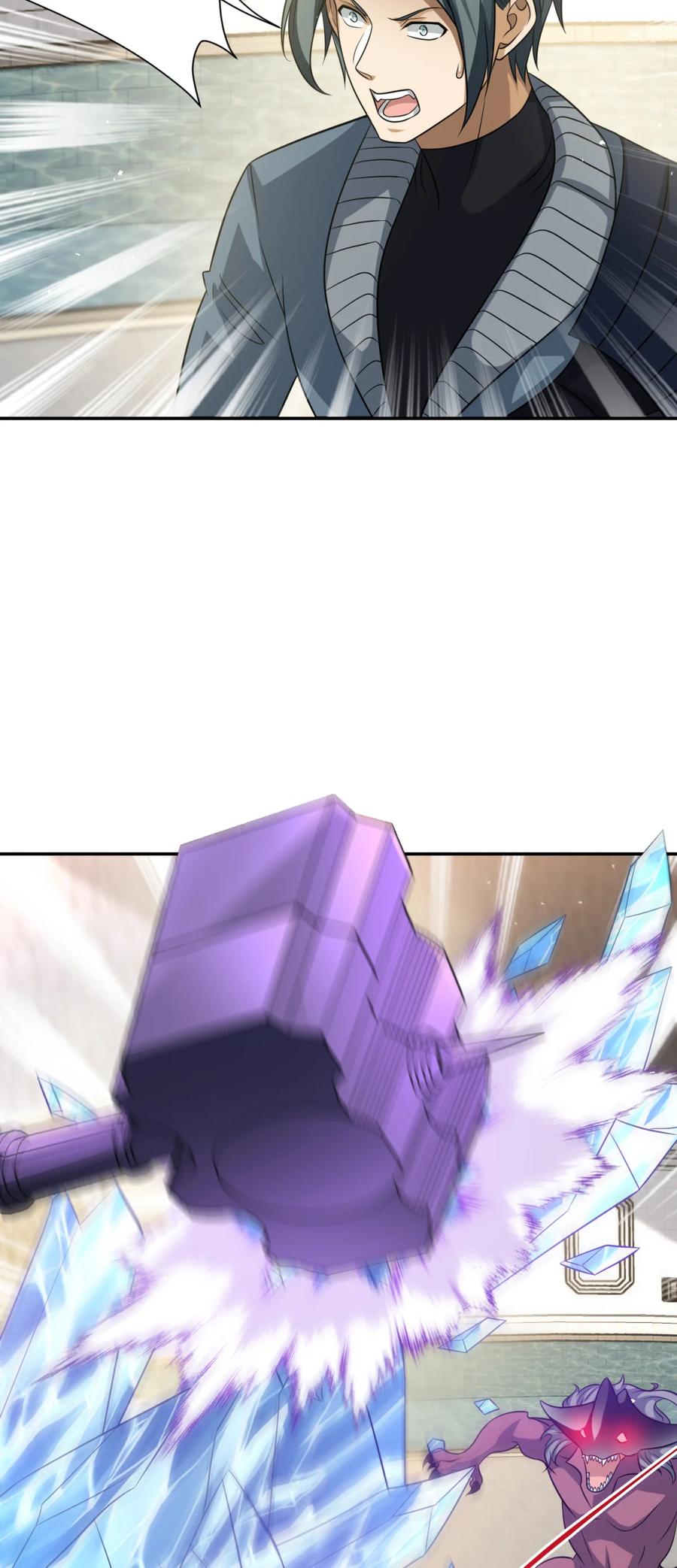 51.jpg