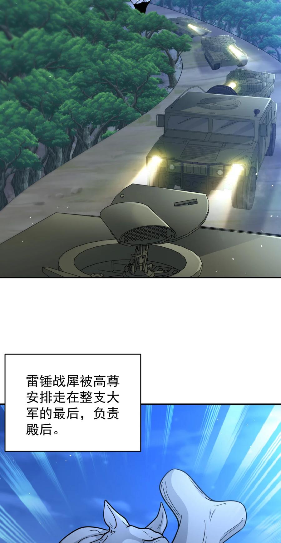 27.jpg