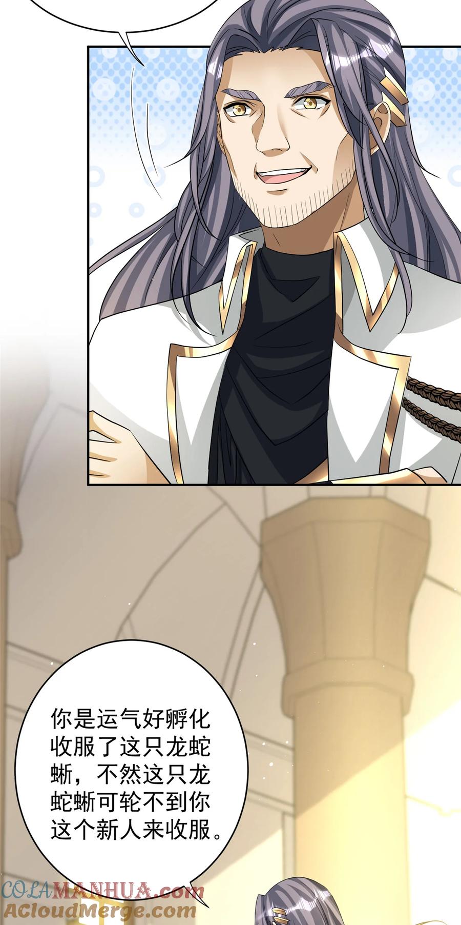 41.jpg